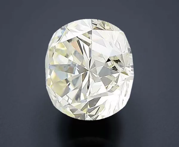 1.5 Carat · K · VS1 very good Cut
