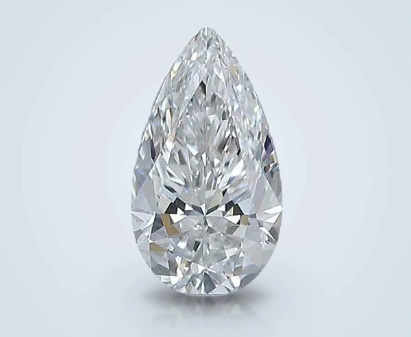 0.4 Carat · F · VVS2 Rare Carat Ideal Cut