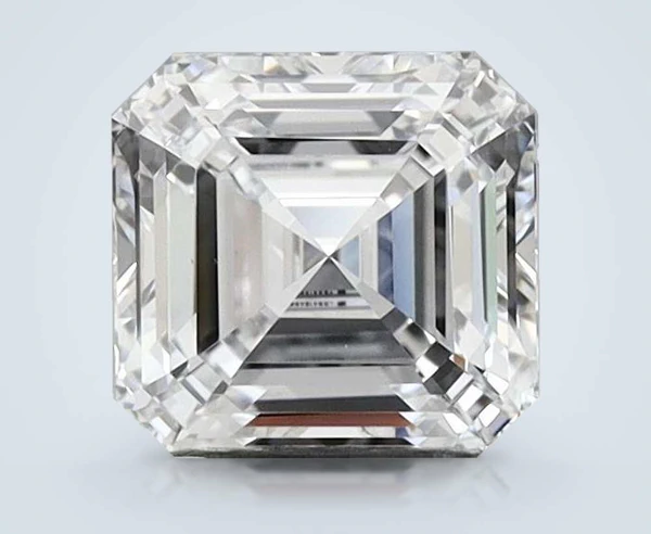 2.01 Carat · F · VS1 Rare Carat Ideal Cut