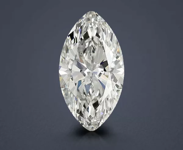 1.49 Carat · F · VVS2 Rare Carat Ideal Cut