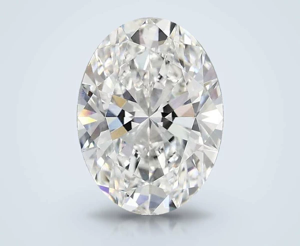 2.06 Carat · D · VS1 Rare Carat Ideal Cut