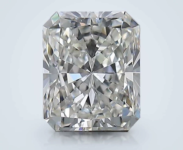 2.01 Carat · H · VS2 Rare Carat Ideal Cut