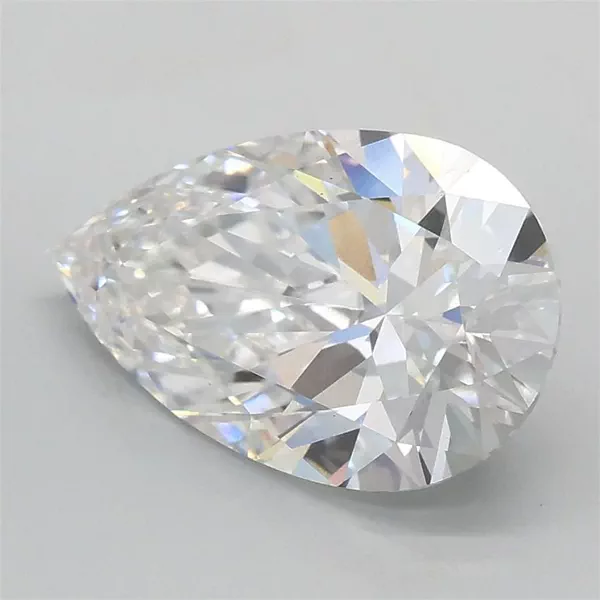 2.06 Carat · E · VS1 Rare Carat Ideal Cut