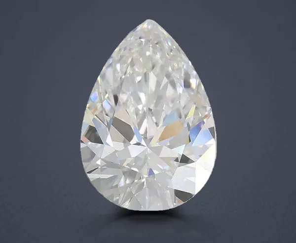 2.06 Carat · E · VS1 Rare Carat Ideal Cut