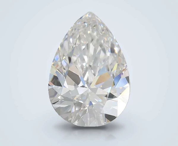 2.06 Carat · E · VS1 Rare Carat Ideal Cut