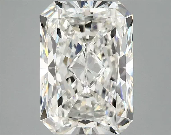 4.94 Carat · G · VVS2 Rare Carat Ideal Cut