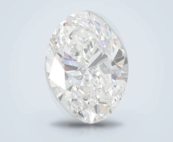 1.39 Carat · D · IF Rare Carat Ideal Cut