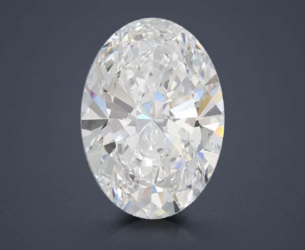 1.57 Carat · D · VVS2 Rare Carat Ideal Cut
