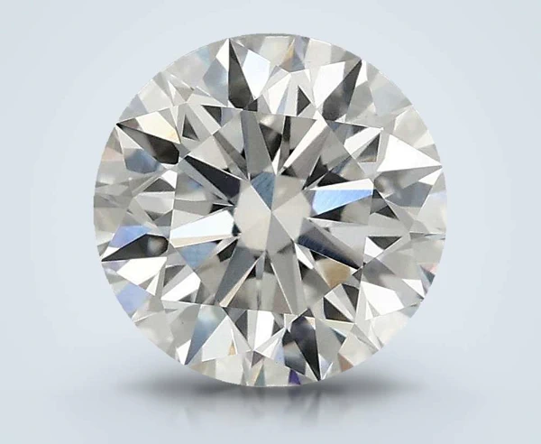 1.04 Carat · E · VS1 excellent Cut