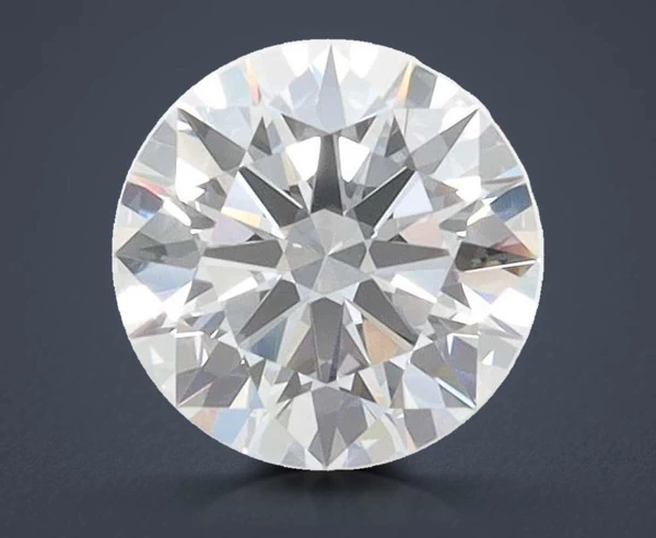 1 Carat · D · VVS1 Rare Carat Ideal Cut
