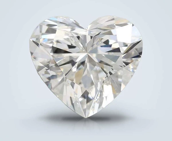 7.06 Carat · E · VVS2 Rare Carat Ideal Cut