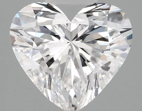 1.19 Carat · E · VVS2 Rare Carat Ideal Cut
