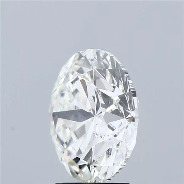 4.5 Carat · H · SI2 Rare Carat Ideal Cut