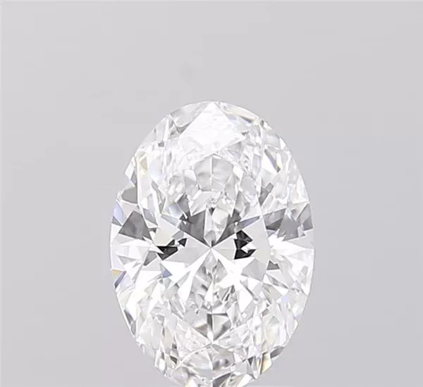 1.49 Carat · D · VS2 Rare Carat Ideal Cut