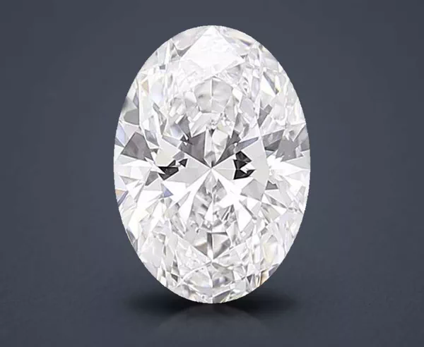 1.49 Carat · D · VS2 Rare Carat Ideal Cut