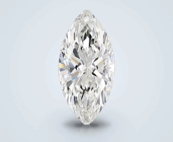 3.07 Carat · F · VS1 Rare Carat Ideal Cut