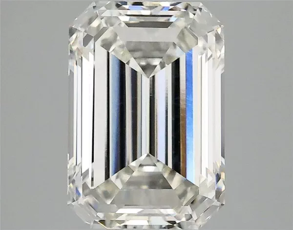 2.97 Carat · H · VS1 Rare Carat Ideal Cut