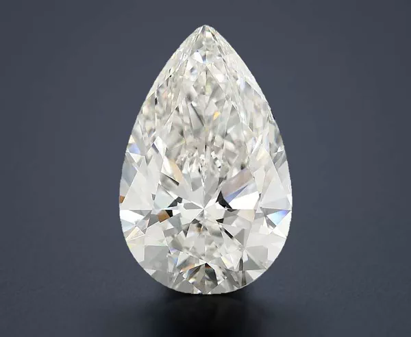 6.02 Carat · F · VS2 Rare Carat Ideal Cut