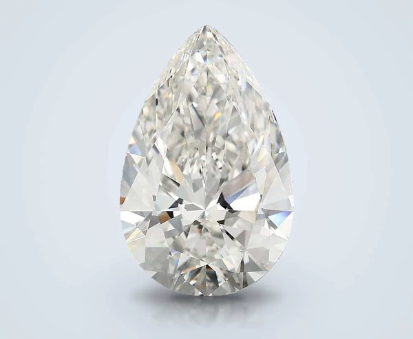 6.02 Carat · F · VS2 Rare Carat Ideal Cut