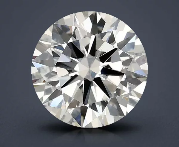 1.44 Carat · G · VVS2 Rare Carat Ideal Cut