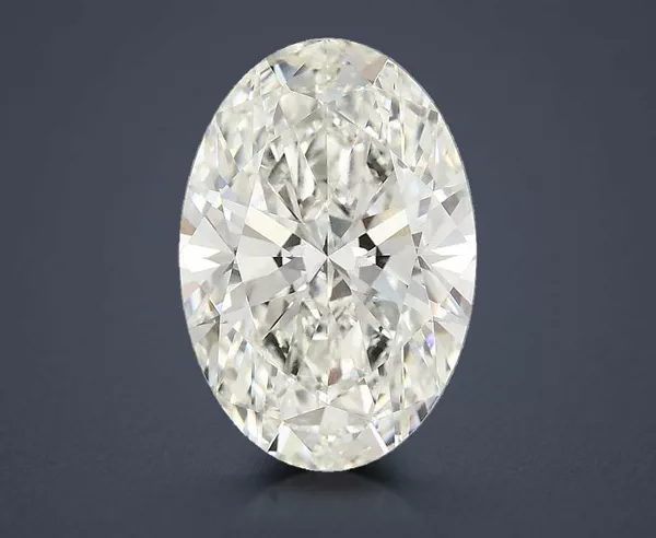 5 Carat · H · VVS2 Rare Carat Ideal Cut