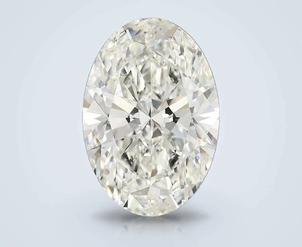 5 Carat · H · VVS2 Rare Carat Ideal Cut