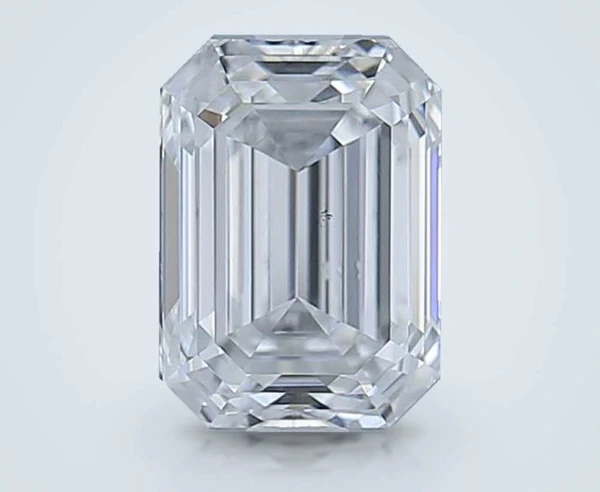1 Carat · F · SI1 very good Cut