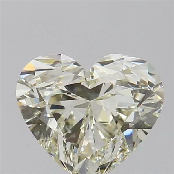 1.01 Carat · J · VS2 Rare Carat Ideal Cut