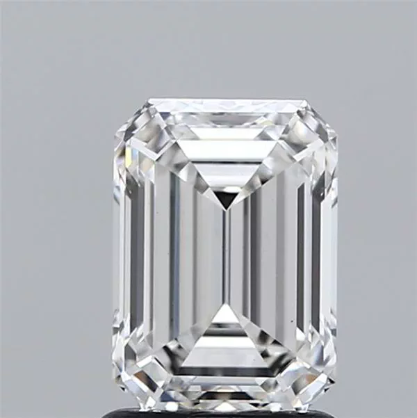 1.59 Carat · F · VS1 Rare Carat Ideal Cut