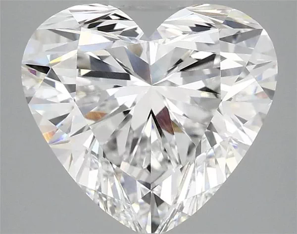 4 Carat · D · VS1 Rare Carat Ideal Cut