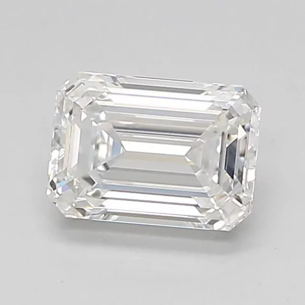 1.19 Carat · F · IF excellent Cut
