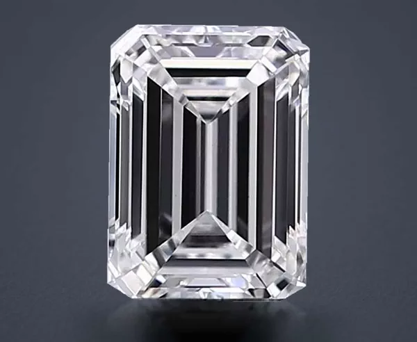1.18 Carat · E · VVS2 Rare Carat Ideal Cut
