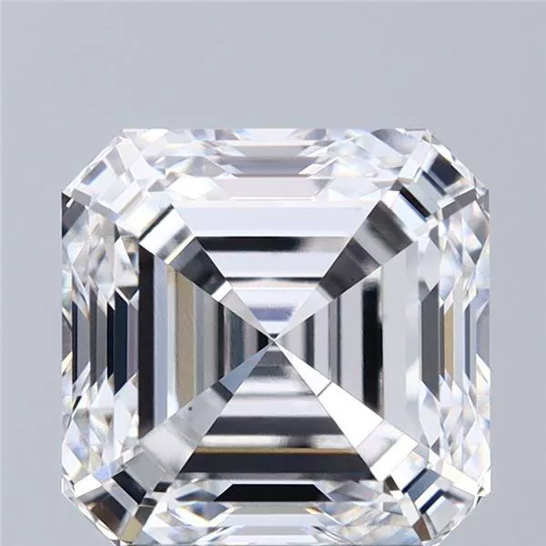 2.83 Carat · E · VS1 Rare Carat Ideal Cut