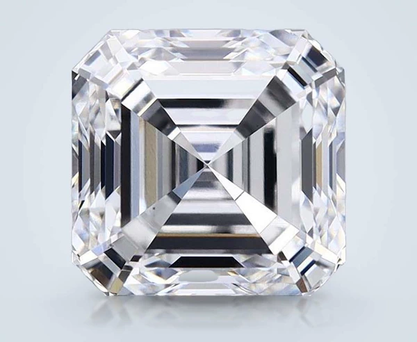 2.83 Carat · E · VS1 Rare Carat Ideal Cut