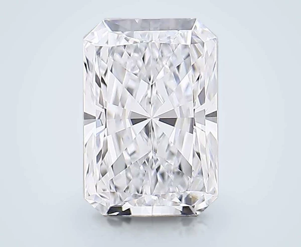1.58 Carat · E · VVS1 Rare Carat Ideal Cut