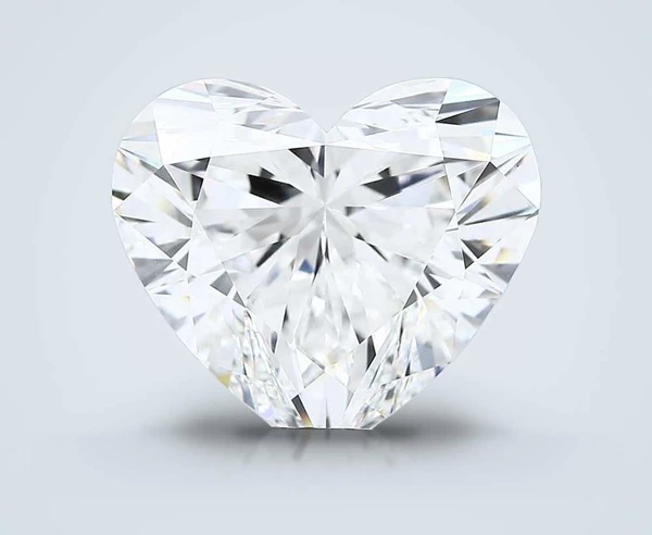 10.06 Carat · E · VVS1 Rare Carat Ideal Cut