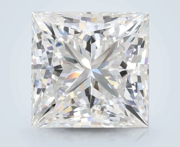4.05 Carat · E · VVS1 Rare Carat Ideal Cut
