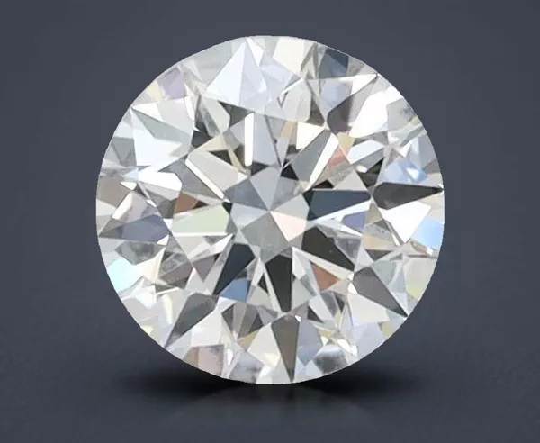 0.5 Carat · D · FL Rare Carat Ideal Cut