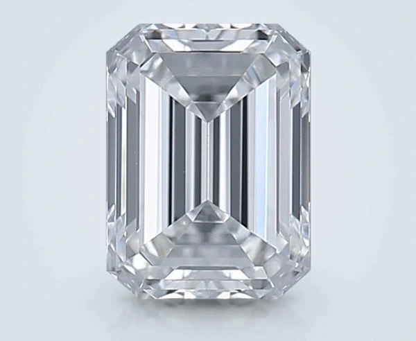 0.37 Carat · G · VS1 Rare Carat Ideal Cut