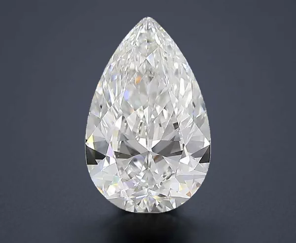 1.03 Carat · E · IF Rare Carat Ideal Cut