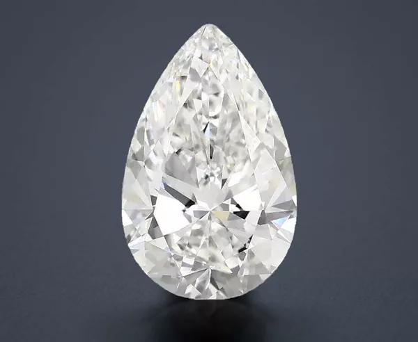 2.45 Carat · E · VS1 Rare Carat Ideal Cut