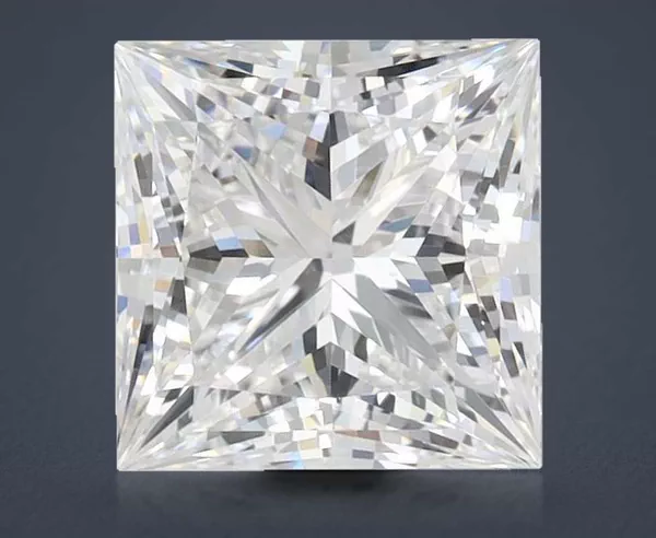 2.11 Carat · D · VVS1 Rare Carat Ideal Cut
