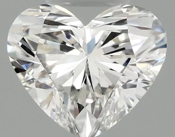 1.59 Carat · F · VVS1 Rare Carat Ideal Cut
