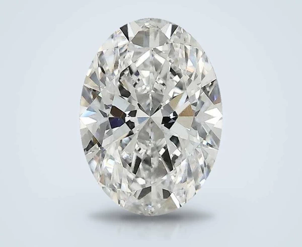1.09 Carat · E · VS1 Rare Carat Ideal Cut