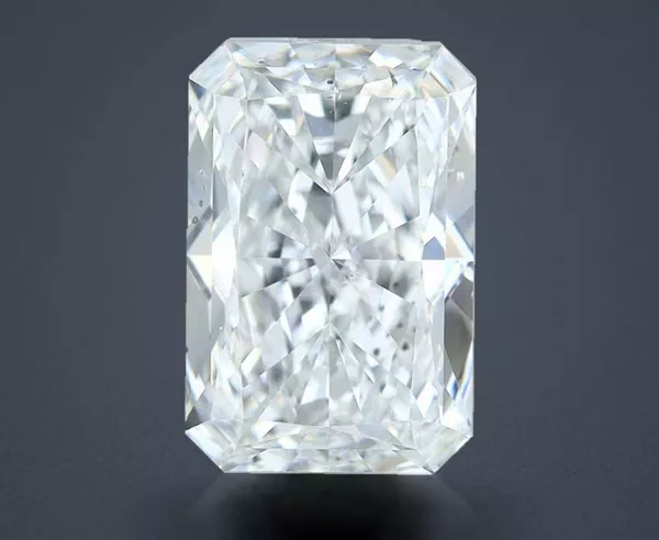 2.01 Carat · E · SI1 excellent Cut