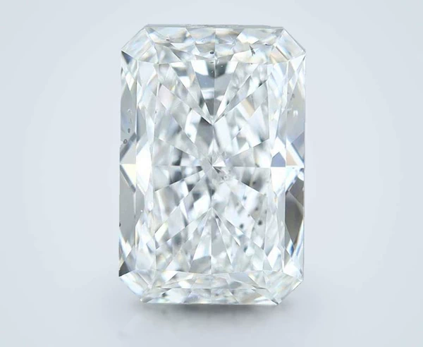 2.01 Carat · E · SI1 excellent Cut