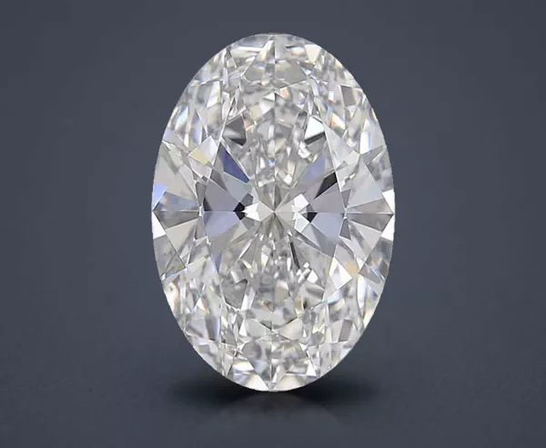 3.01 Carat · D · VVS2 Rare Carat Ideal Cut