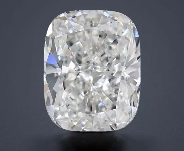 1.11 Carat · F · VVS2 Rare Carat Ideal Cut