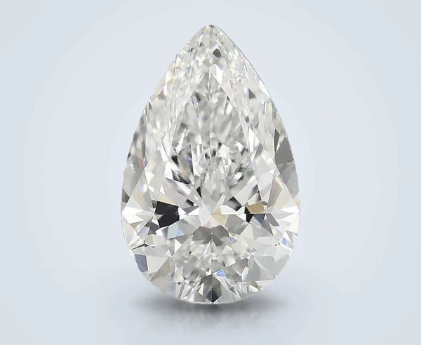 2.98 Carat · E · VS2 Rare Carat Ideal Cut