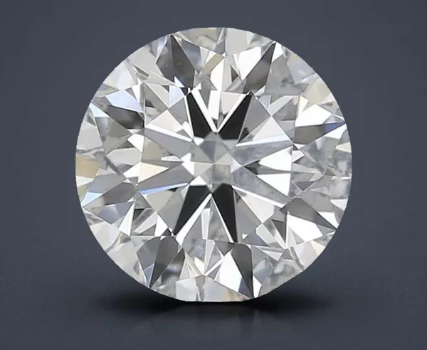 0.7 Carat · E · IF Rare Carat Ideal Cut